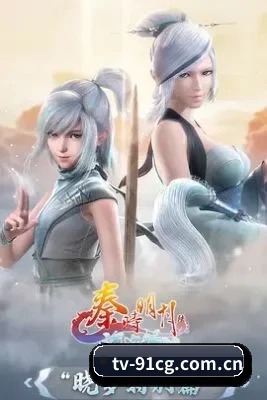 智能升级